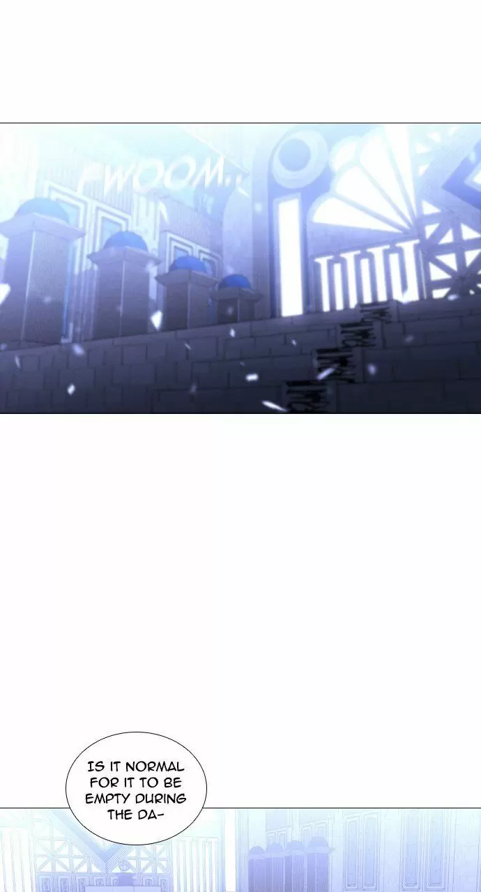 Trump (LEE Chae-Eun) ch.274