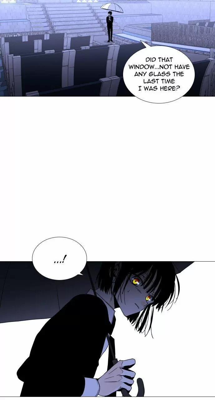 Trump (LEE Chae-Eun) ch.274