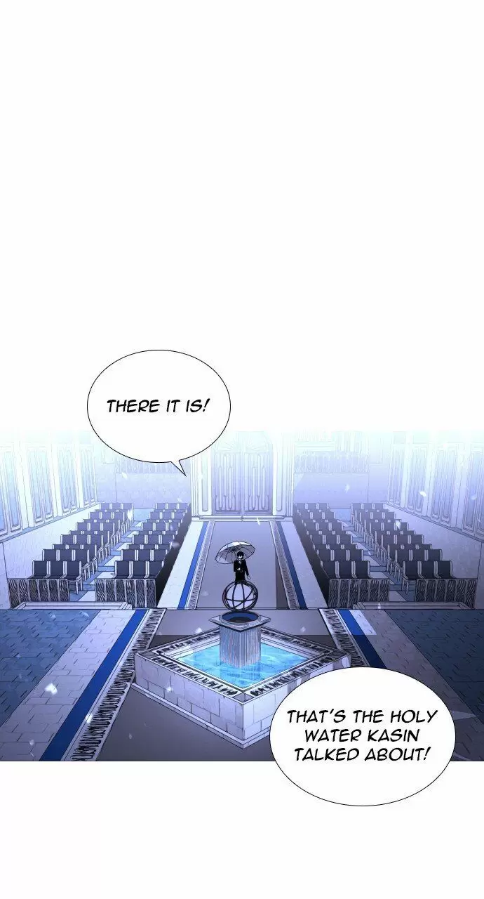 Trump (LEE Chae-Eun) ch.274