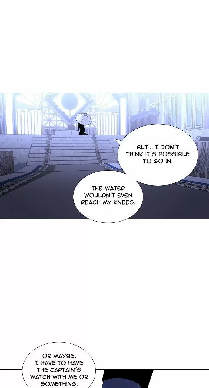 Trump (LEE Chae-Eun) ch.274