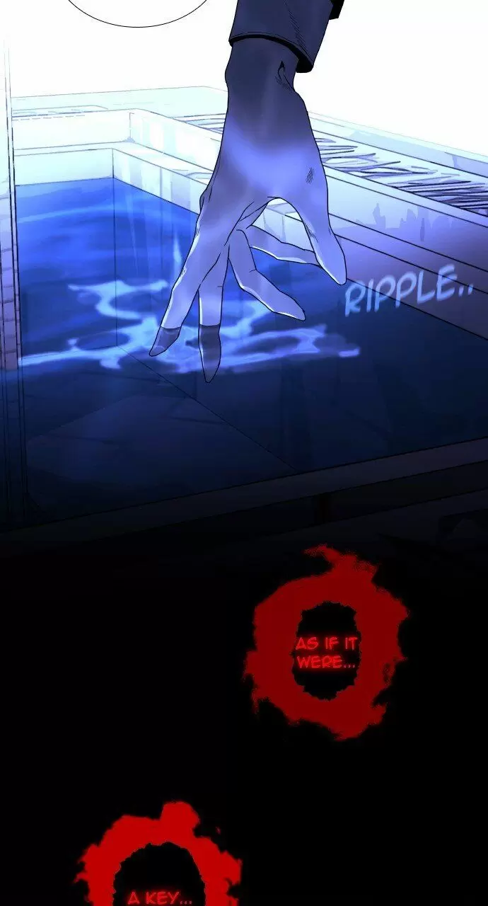 Trump (LEE Chae-Eun) ch.274