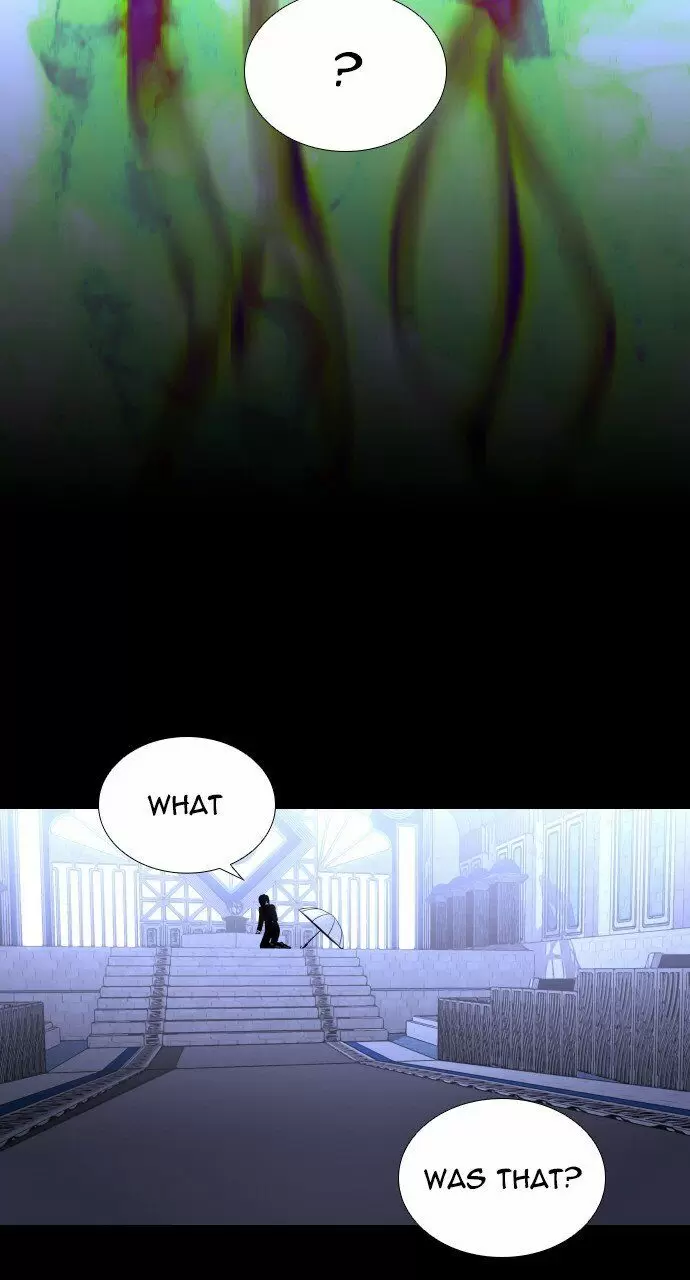 Trump (LEE Chae-Eun) ch.274