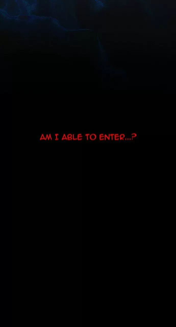 Trump (LEE Chae-Eun) ch.274