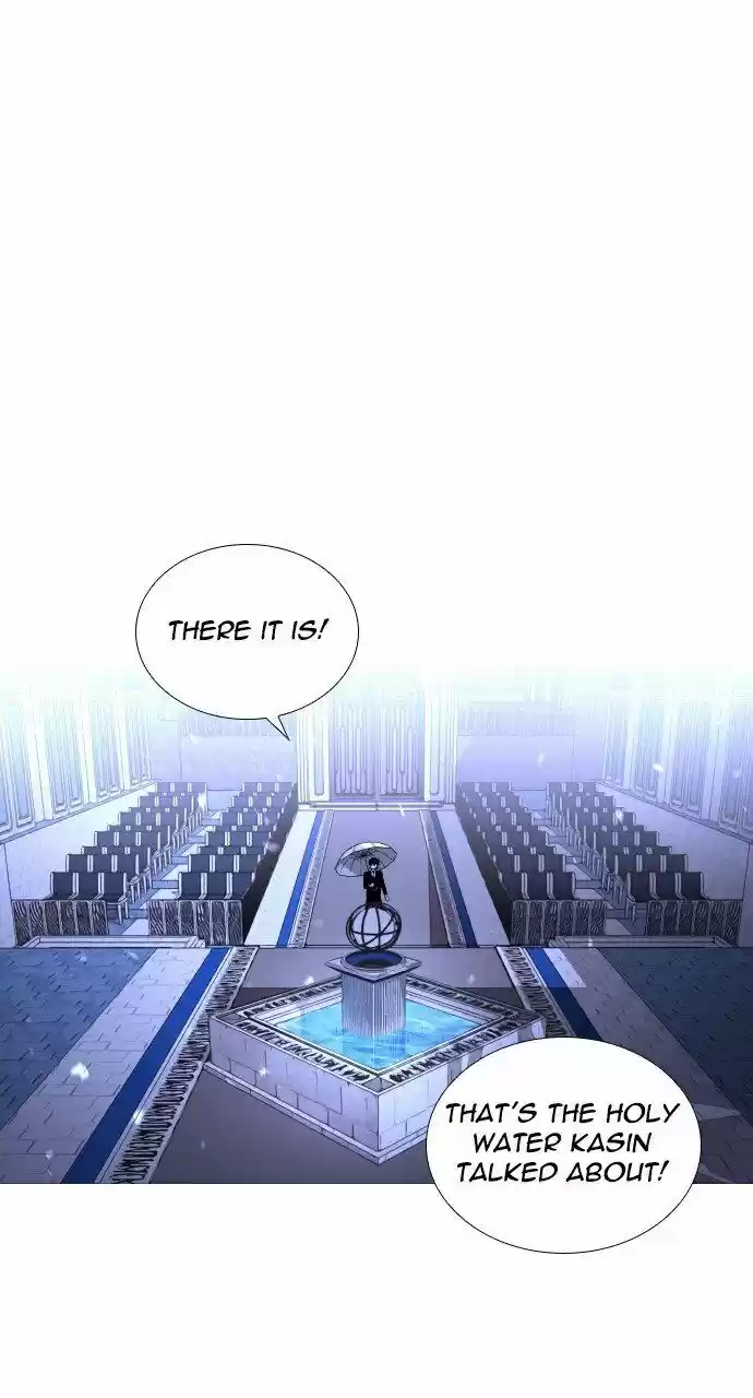 Trump (LEE Chae-Eun) ch.275