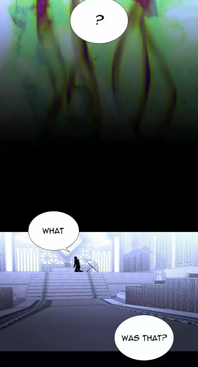 Trump (LEE Chae-Eun) ch.275