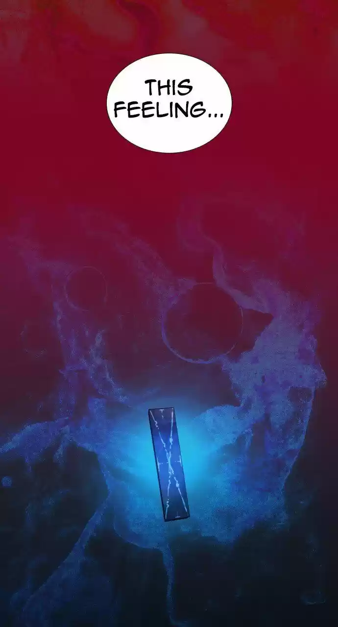 Trump (LEE Chae-Eun) ch.275