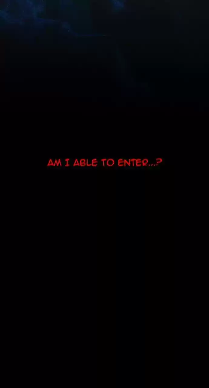 Trump (LEE Chae-Eun) ch.275