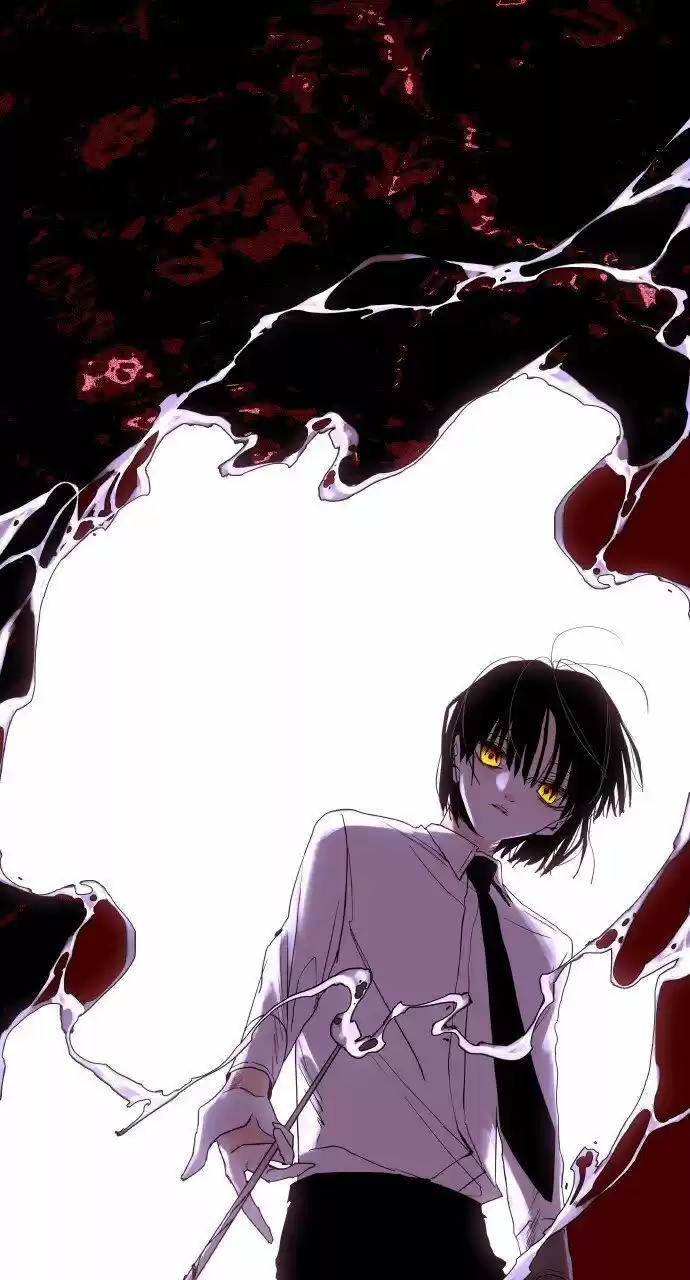 Trump (LEE Chae-Eun) ch.275