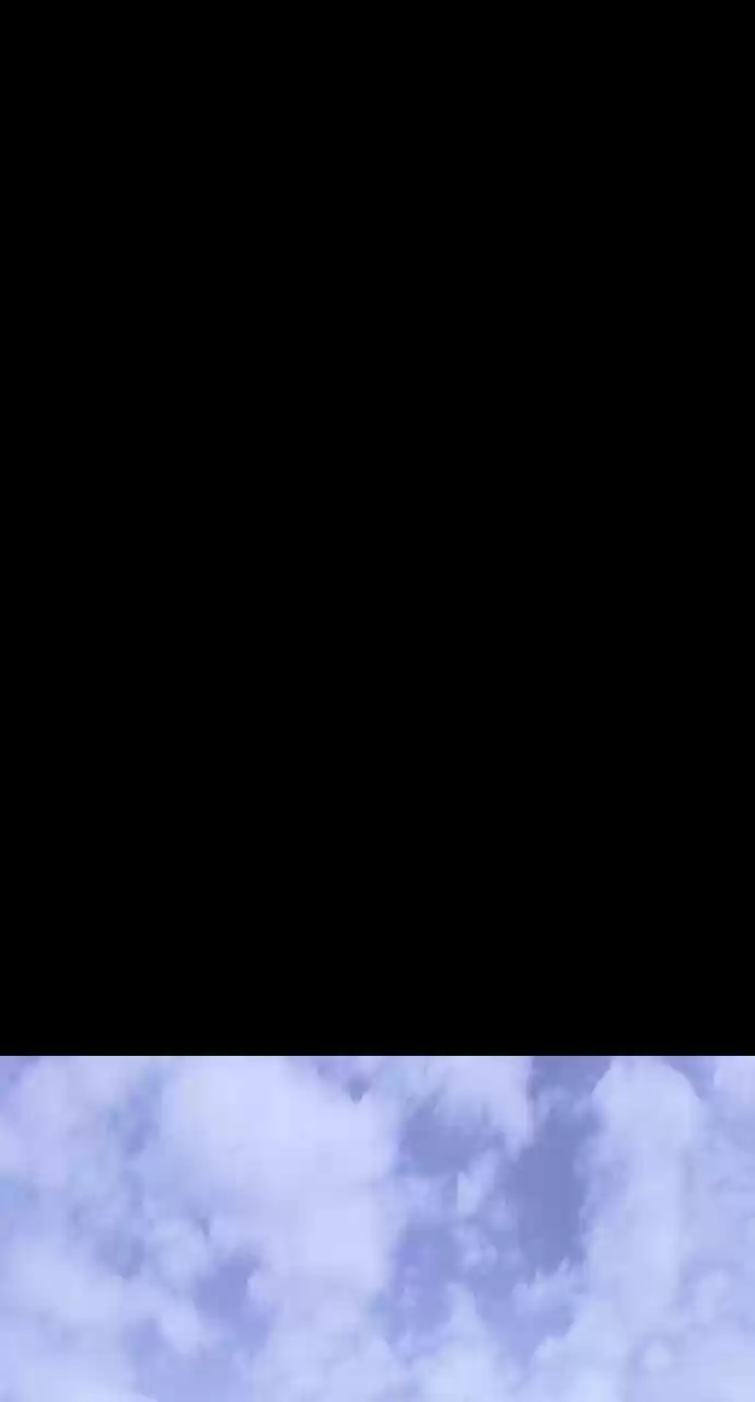 Trump (LEE Chae-Eun) ch.275