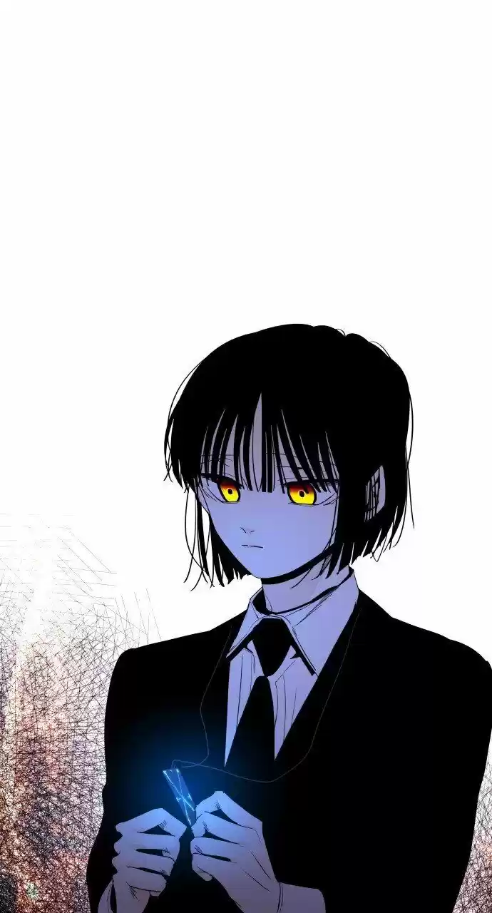 Trump (LEE Chae-Eun) ch.275