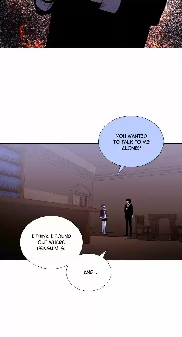 Trump (LEE Chae-Eun) ch.275