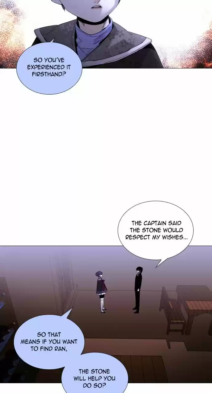 Trump (LEE Chae-Eun) ch.275