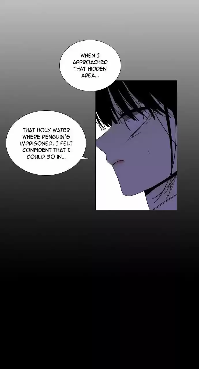 Trump (LEE Chae-Eun) ch.275