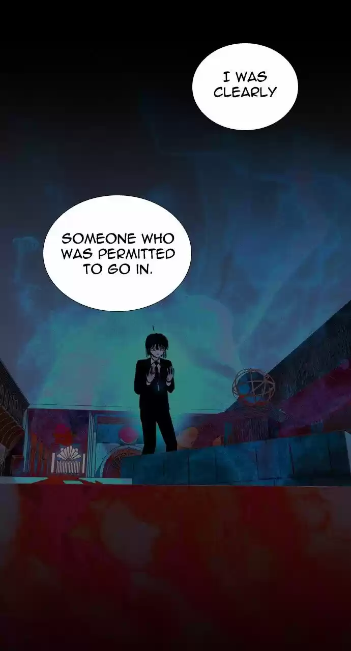 Trump (LEE Chae-Eun) ch.275