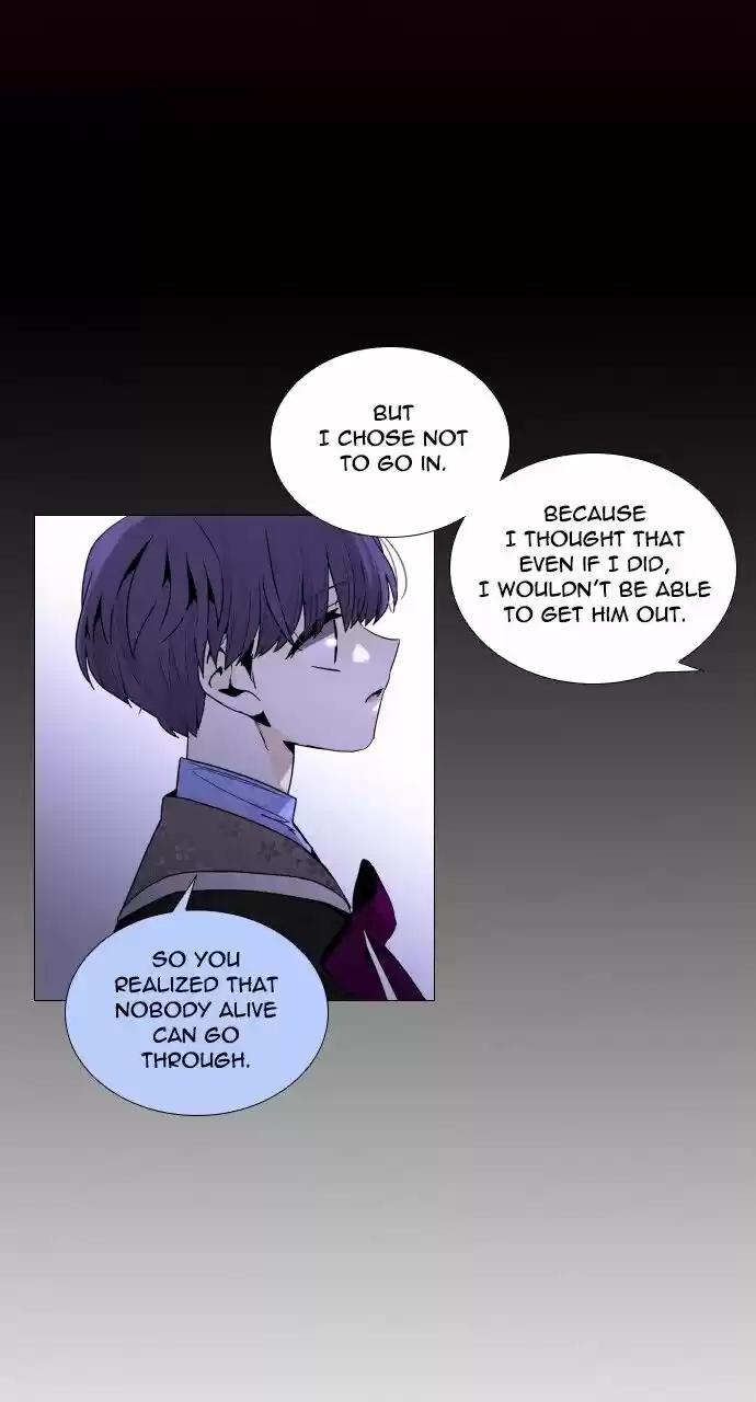 Trump (LEE Chae-Eun) ch.275