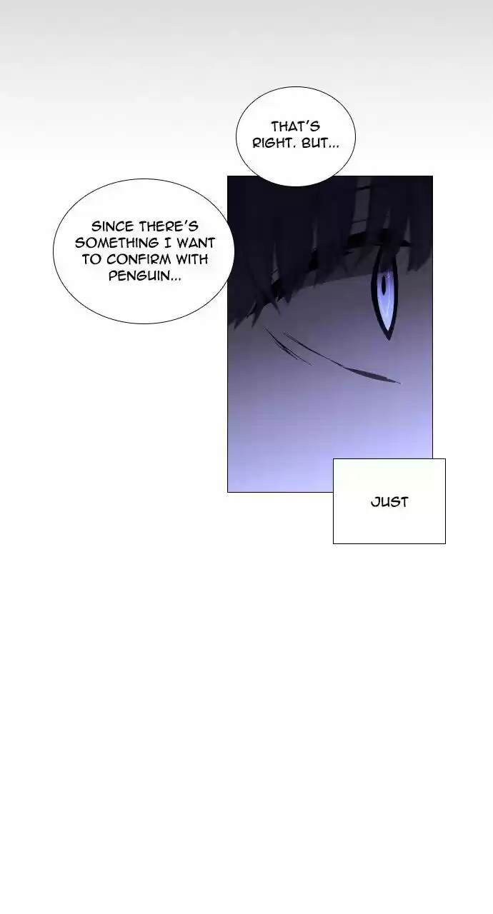 Trump (LEE Chae-Eun) ch.275