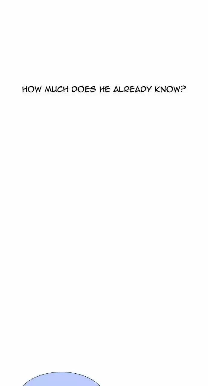 Trump (LEE Chae-Eun) ch.275