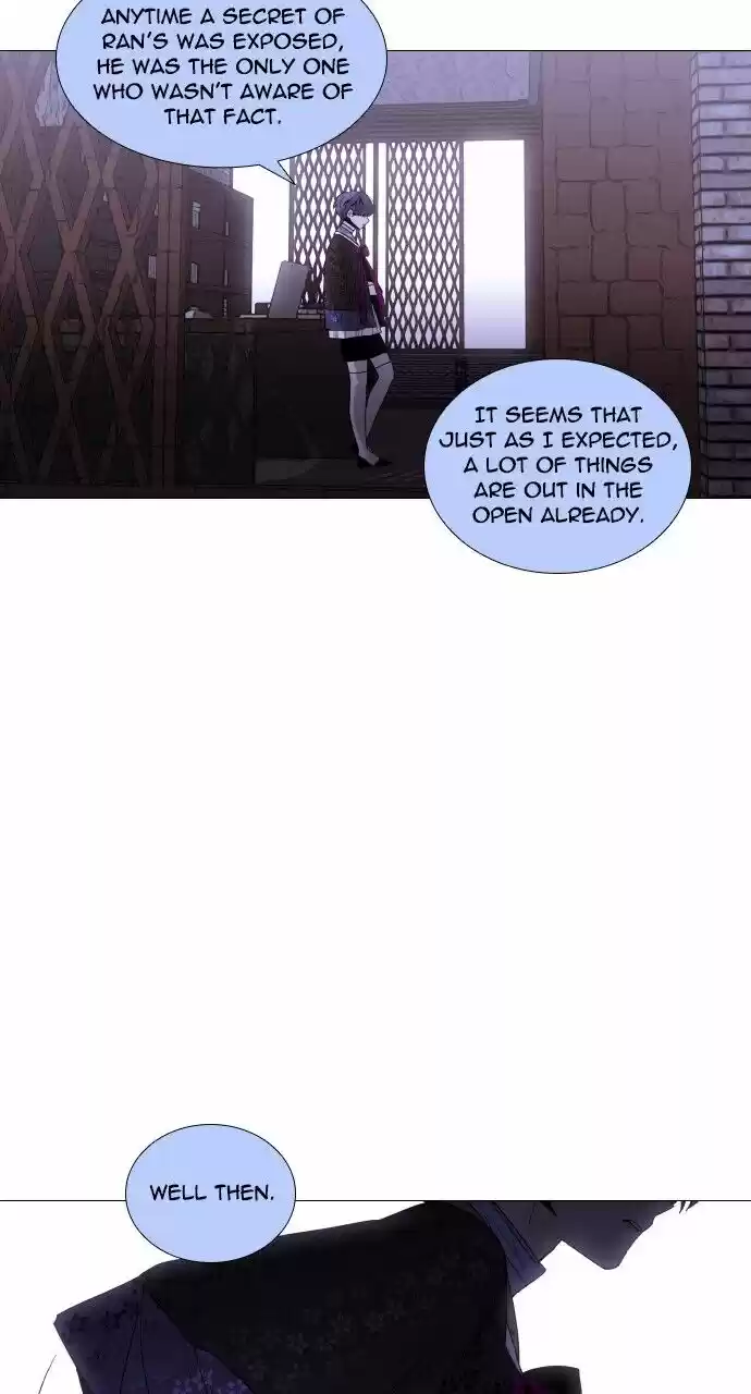 Trump (LEE Chae-Eun) ch.275