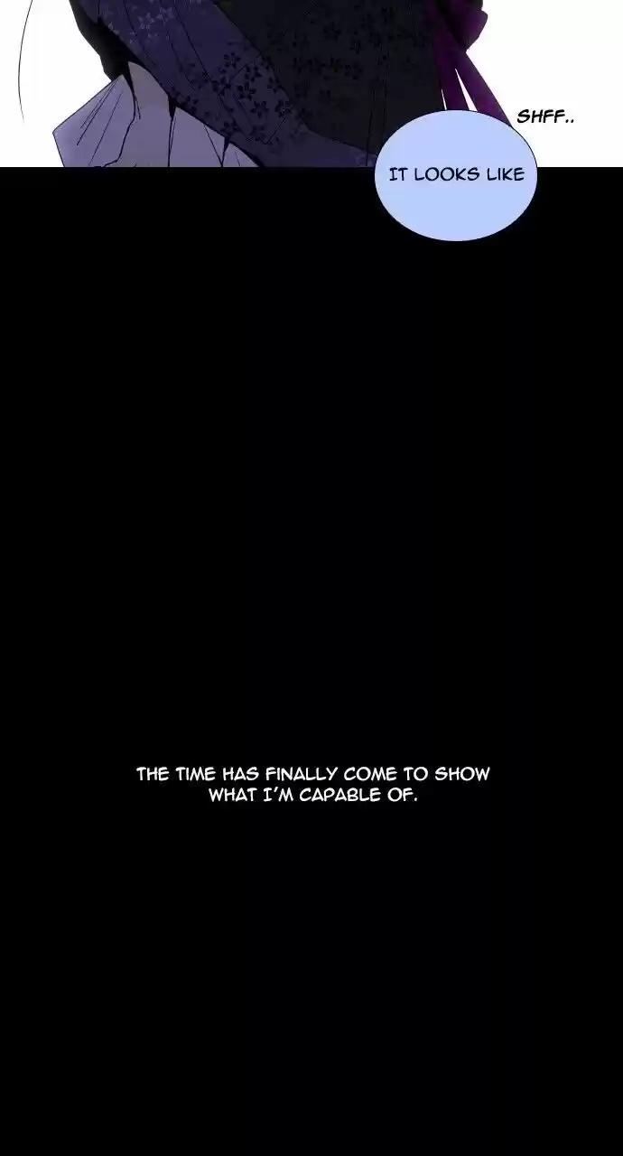 Trump (LEE Chae-Eun) ch.275