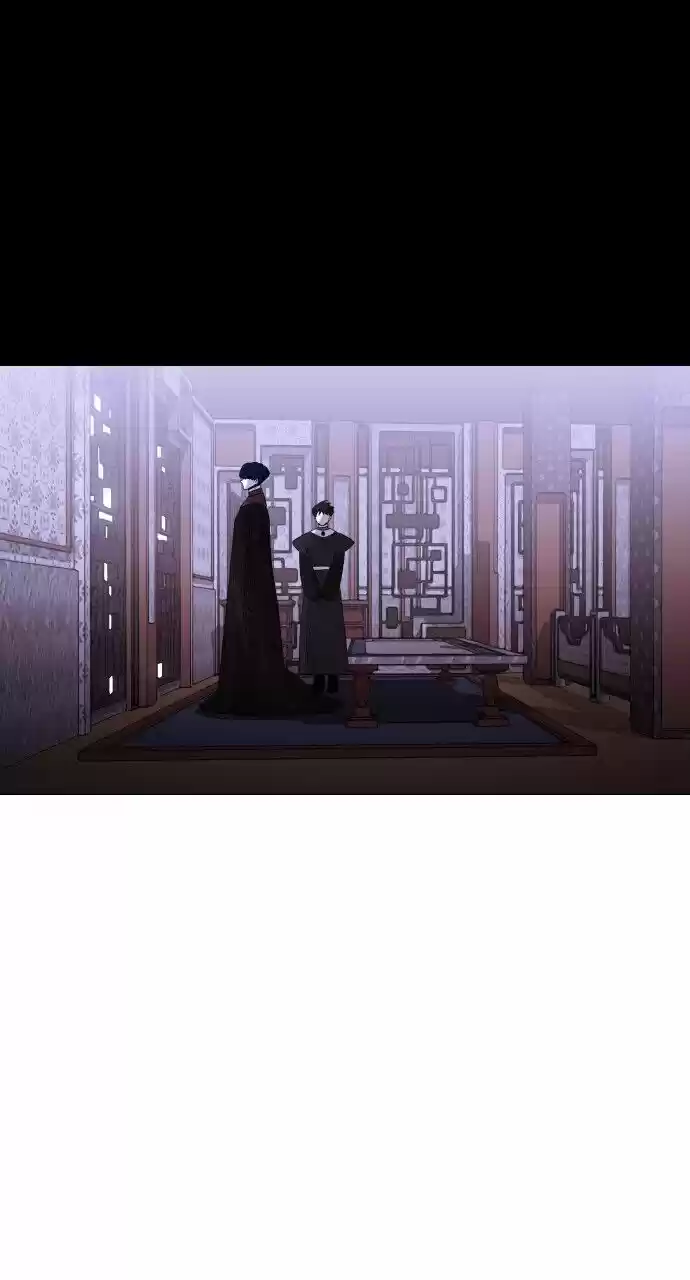 Trump (LEE Chae-Eun) ch.275