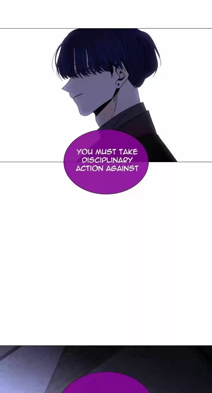 Trump (LEE Chae-Eun) ch.275