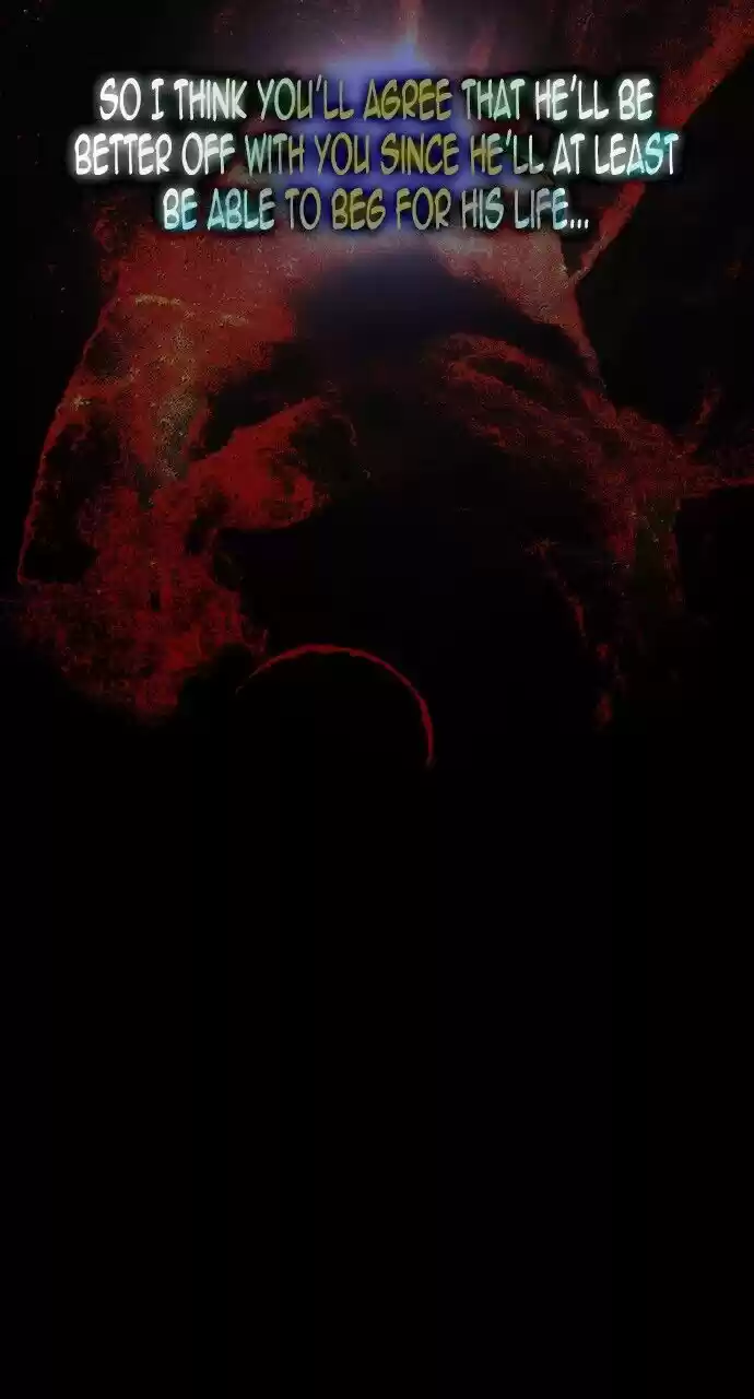 Trump (LEE Chae-Eun) ch.275