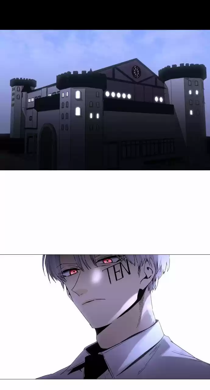 Trump (LEE Chae-Eun) ch.275