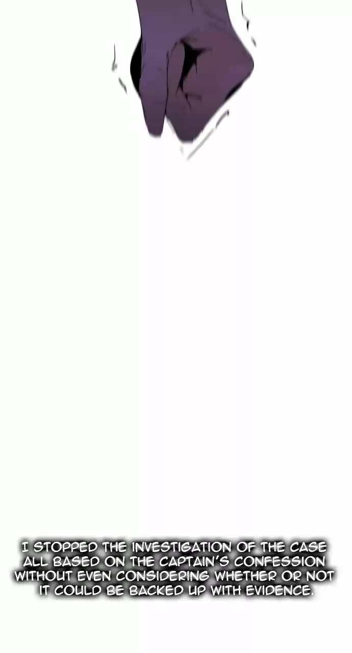 Trump (LEE Chae-Eun) ch.275