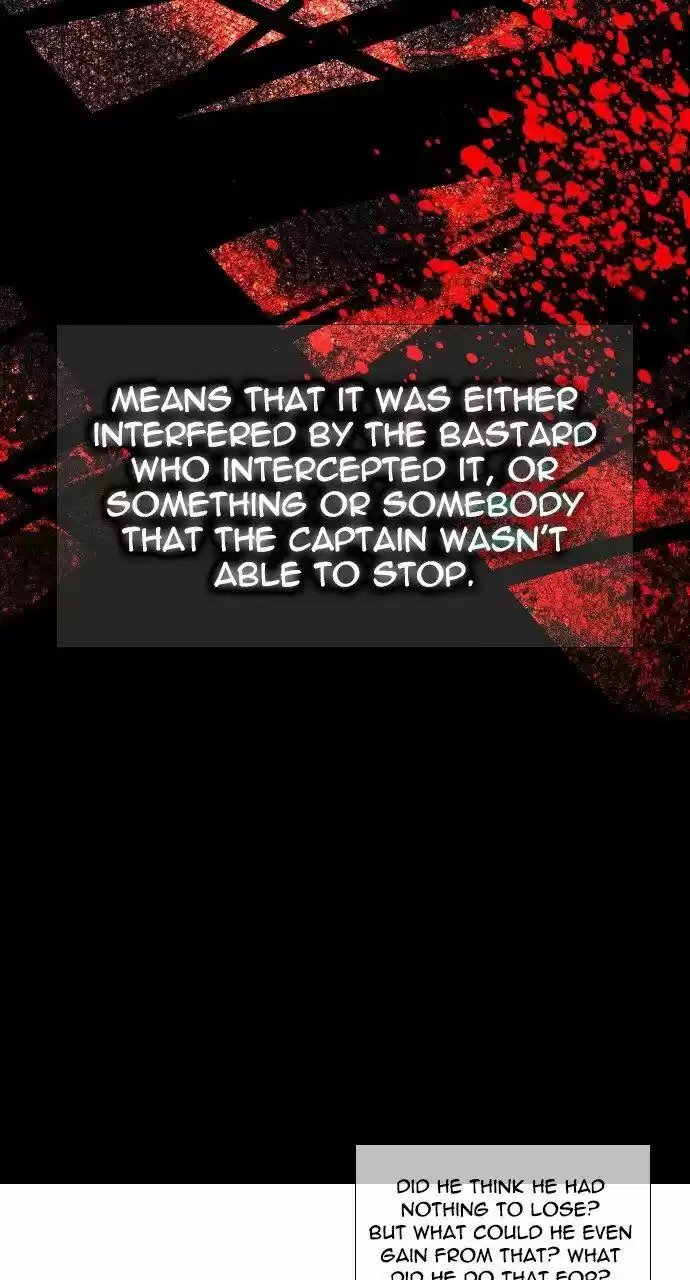 Trump (LEE Chae-Eun) ch.275