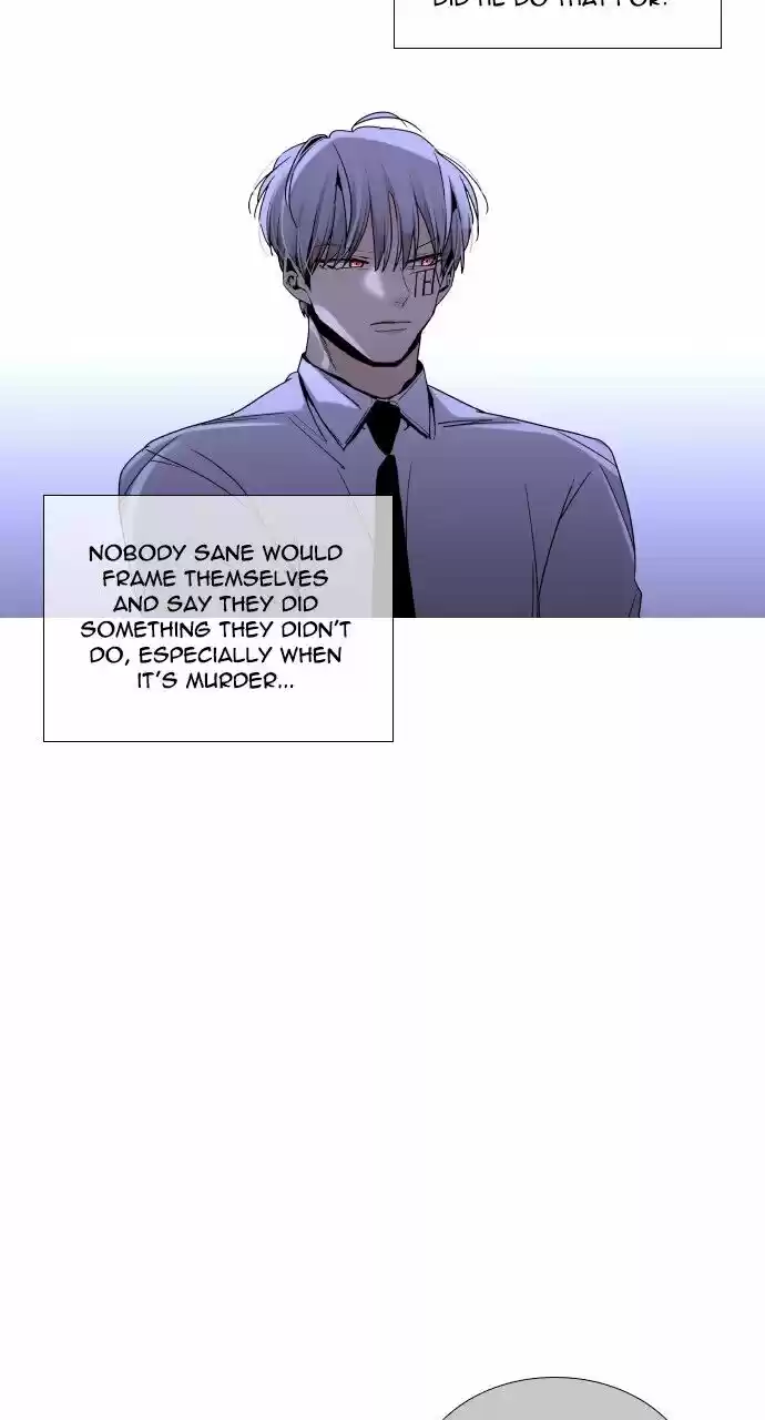 Trump (LEE Chae-Eun) ch.275