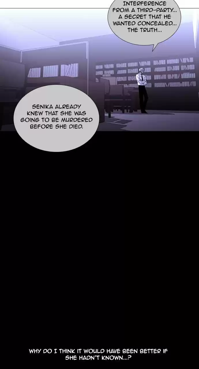 Trump (LEE Chae-Eun) ch.275