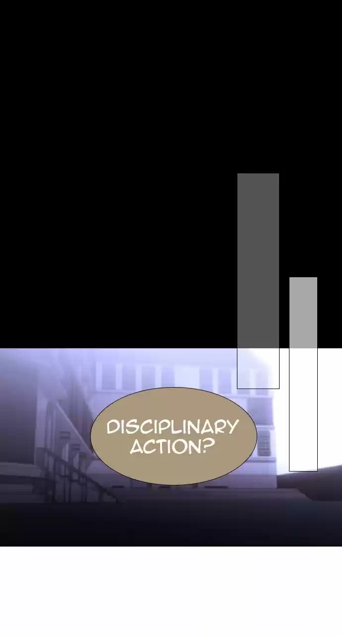 Trump (LEE Chae-Eun) ch.275