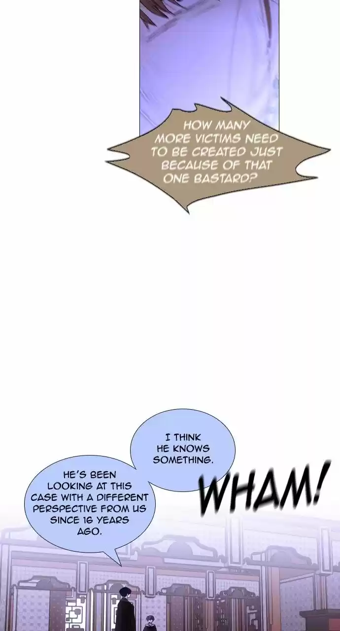 Trump (LEE Chae-Eun) ch.275