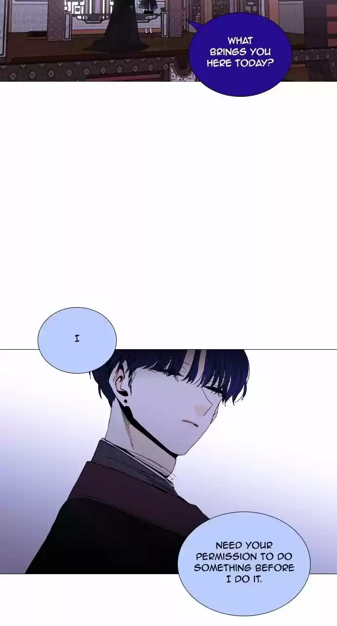 Trump (LEE Chae-Eun) ch.275