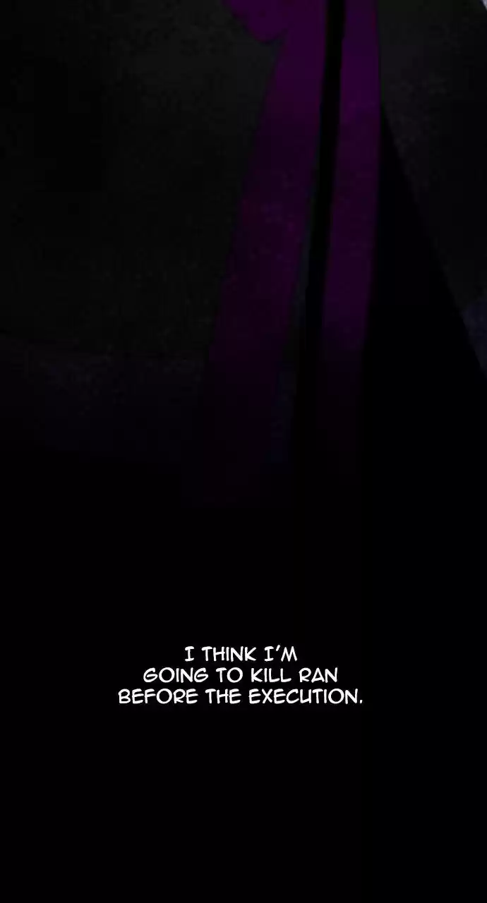 Trump (LEE Chae-Eun) ch.275