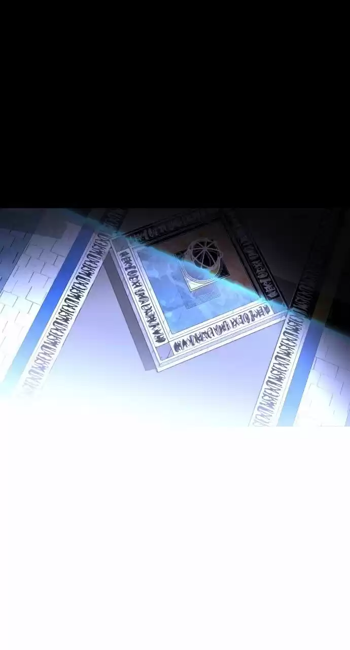 Trump (LEE Chae-Eun) ch.275