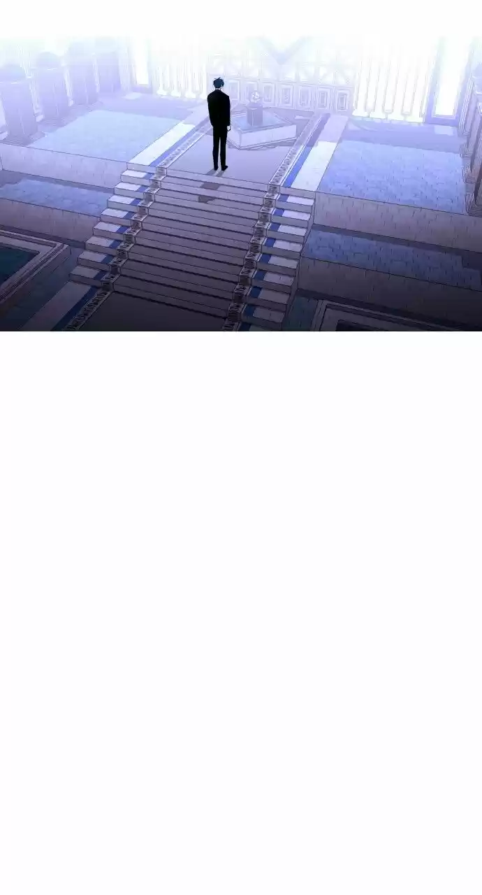 Trump (LEE Chae-Eun) ch.275