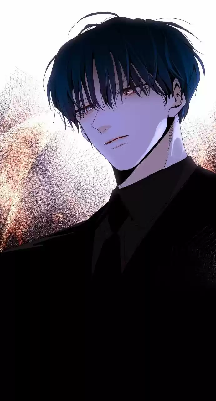 Trump (LEE Chae-Eun) ch.275