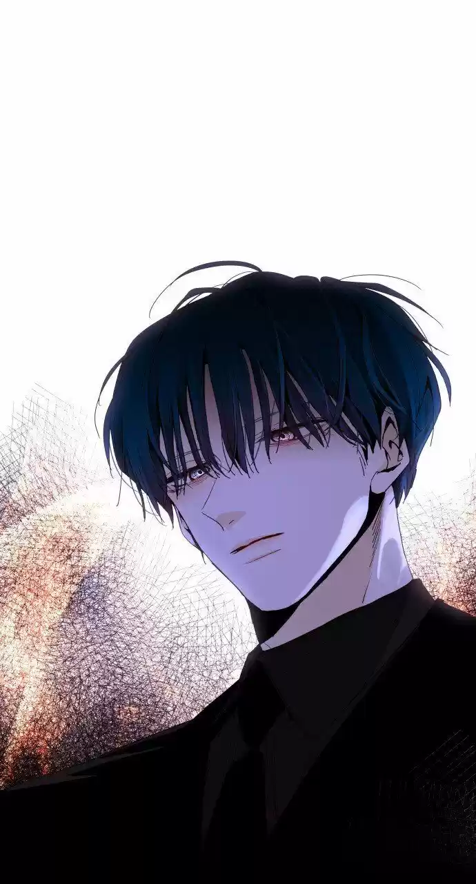 Trump (LEE Chae-Eun) ch.276