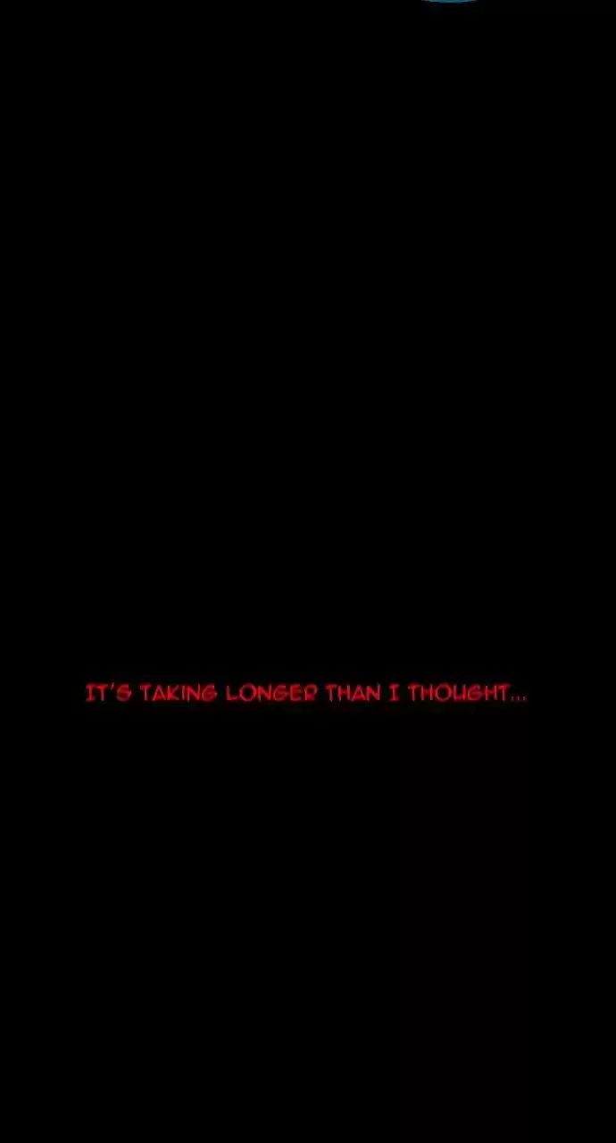 Trump (LEE Chae-Eun) ch.276