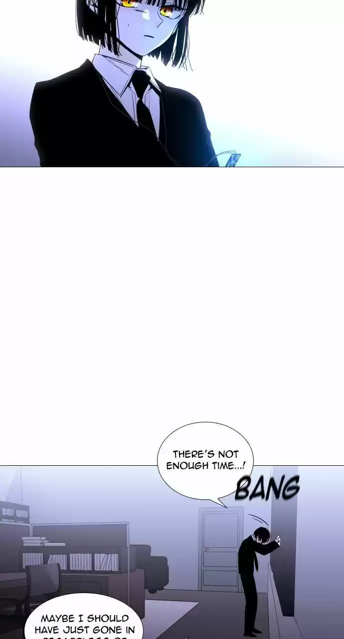 Trump (LEE Chae-Eun) ch.276