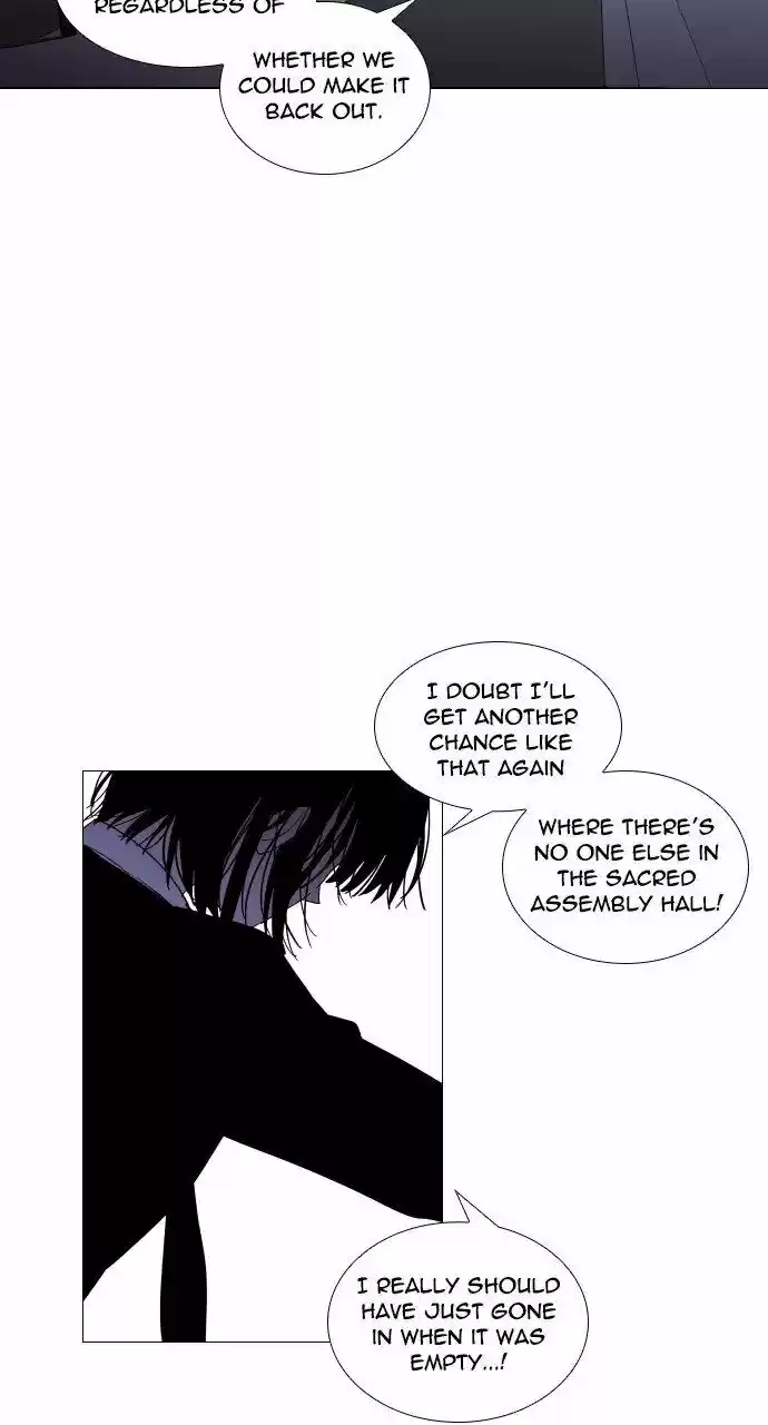Trump (LEE Chae-Eun) ch.276