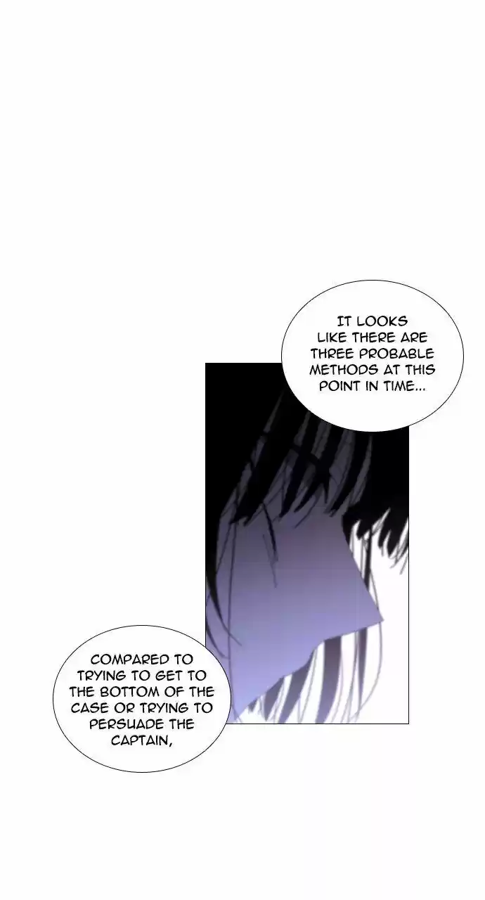 Trump (LEE Chae-Eun) ch.276