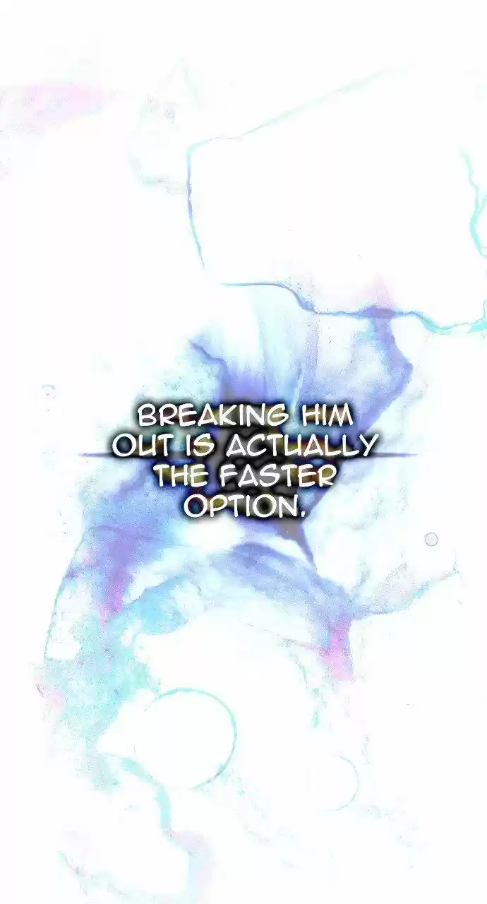 Trump (LEE Chae-Eun) ch.276