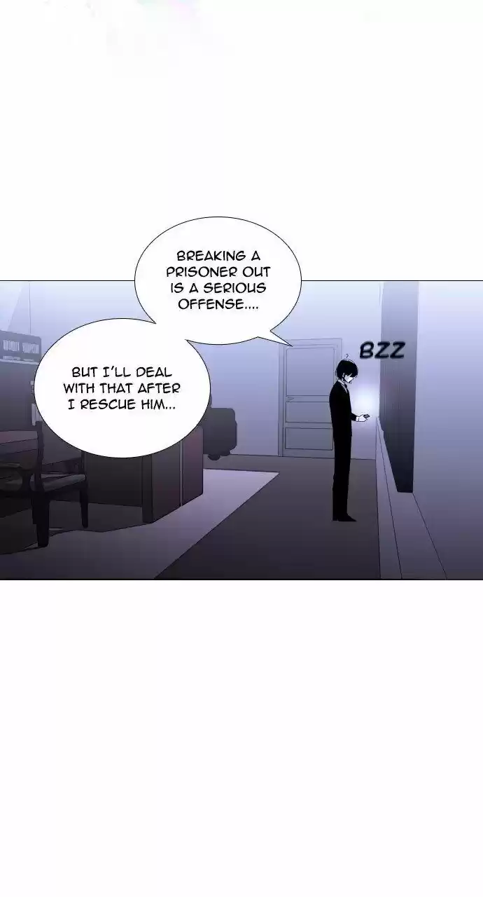 Trump (LEE Chae-Eun) ch.276