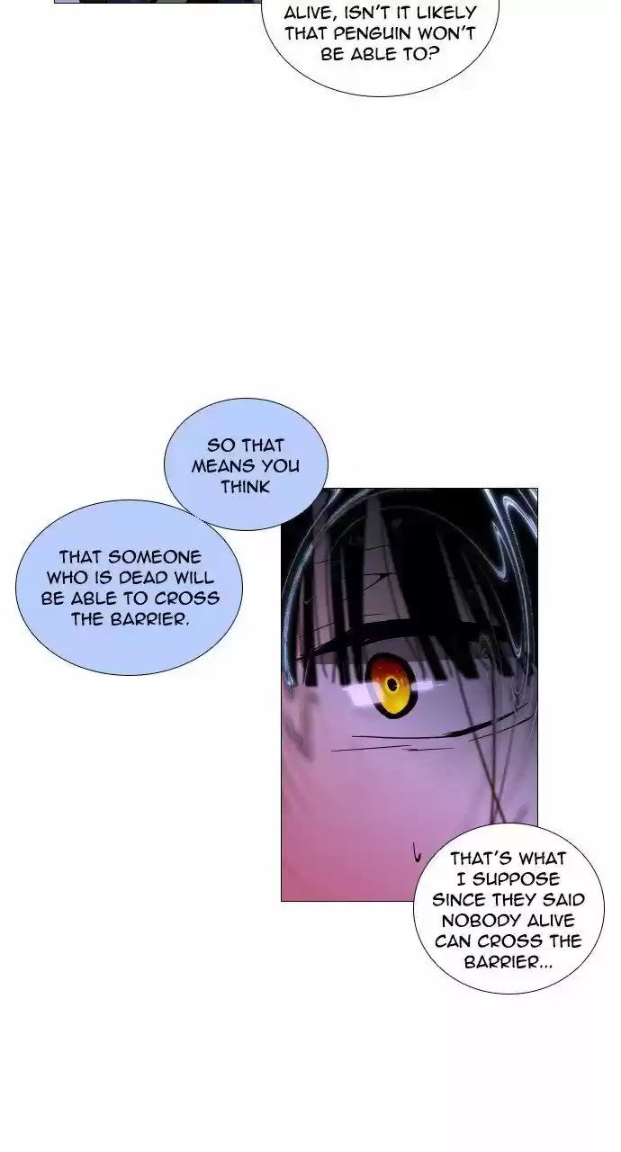 Trump (LEE Chae-Eun) ch.276