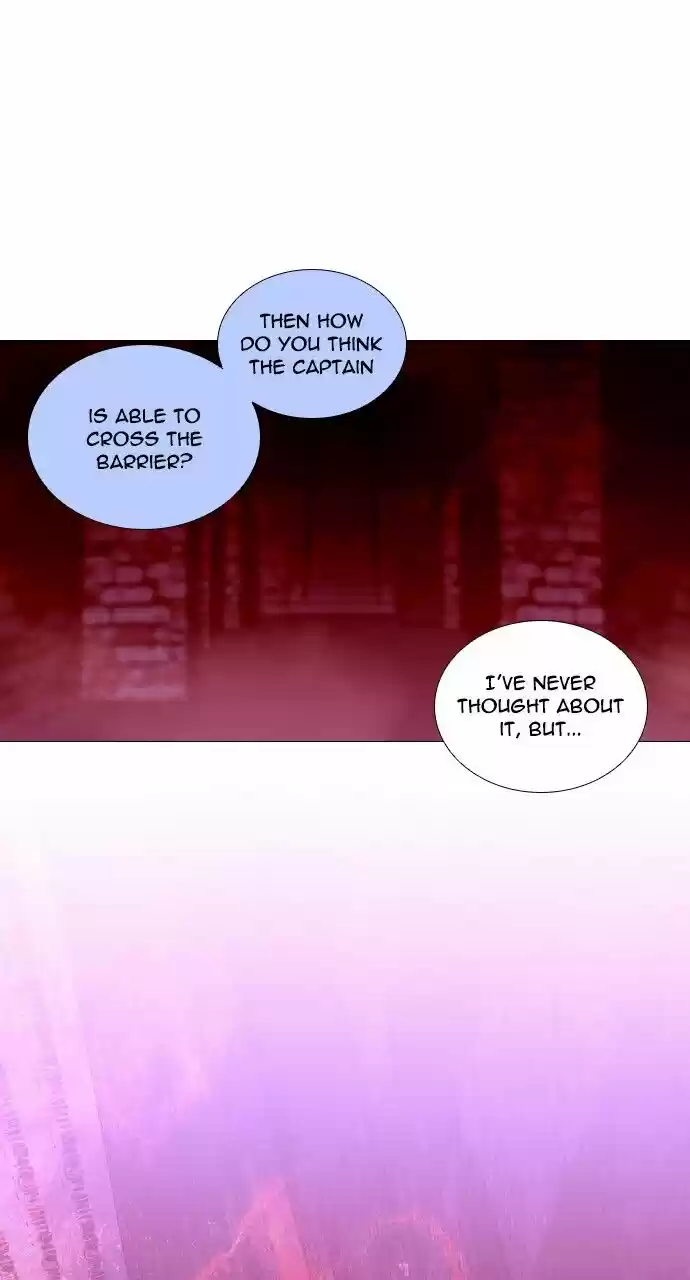 Trump (LEE Chae-Eun) ch.276