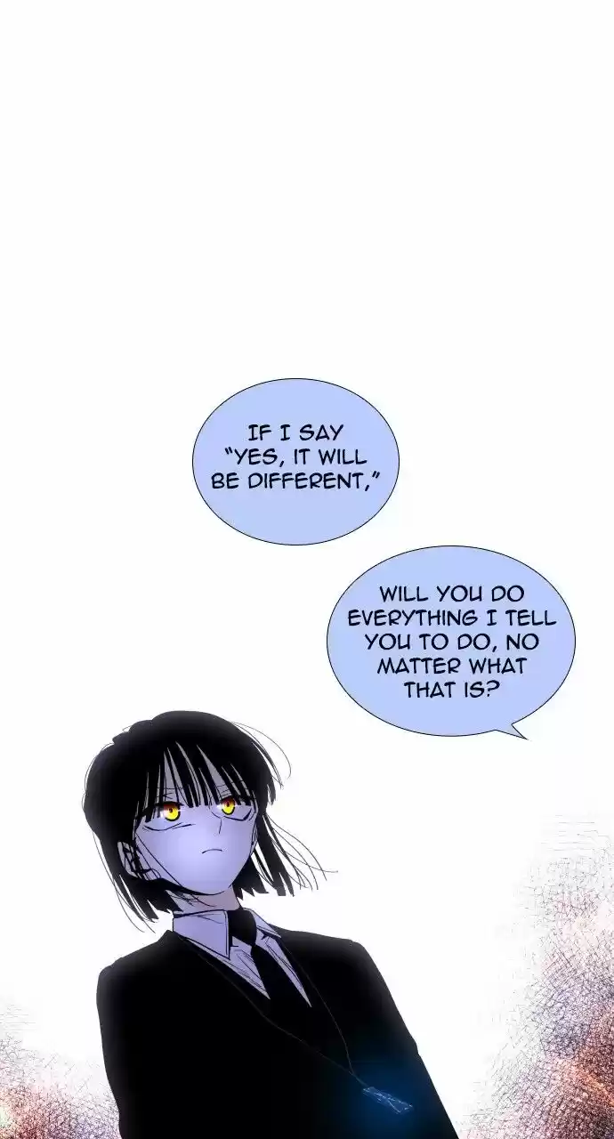 Trump (LEE Chae-Eun) ch.276