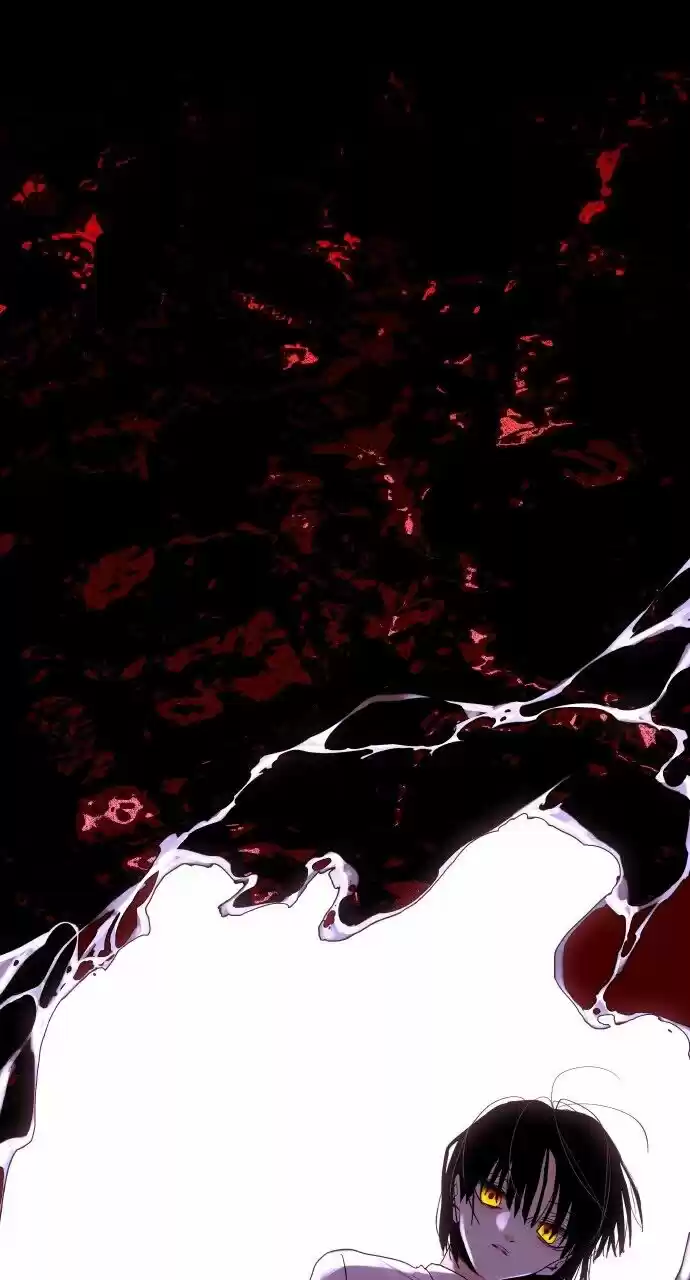 Trump (LEE Chae-Eun) ch.276