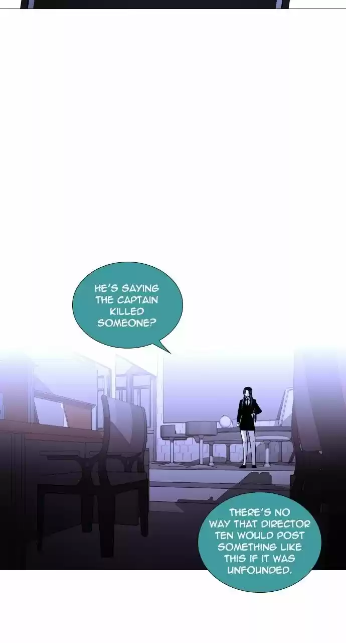 Trump (LEE Chae-Eun) ch.276